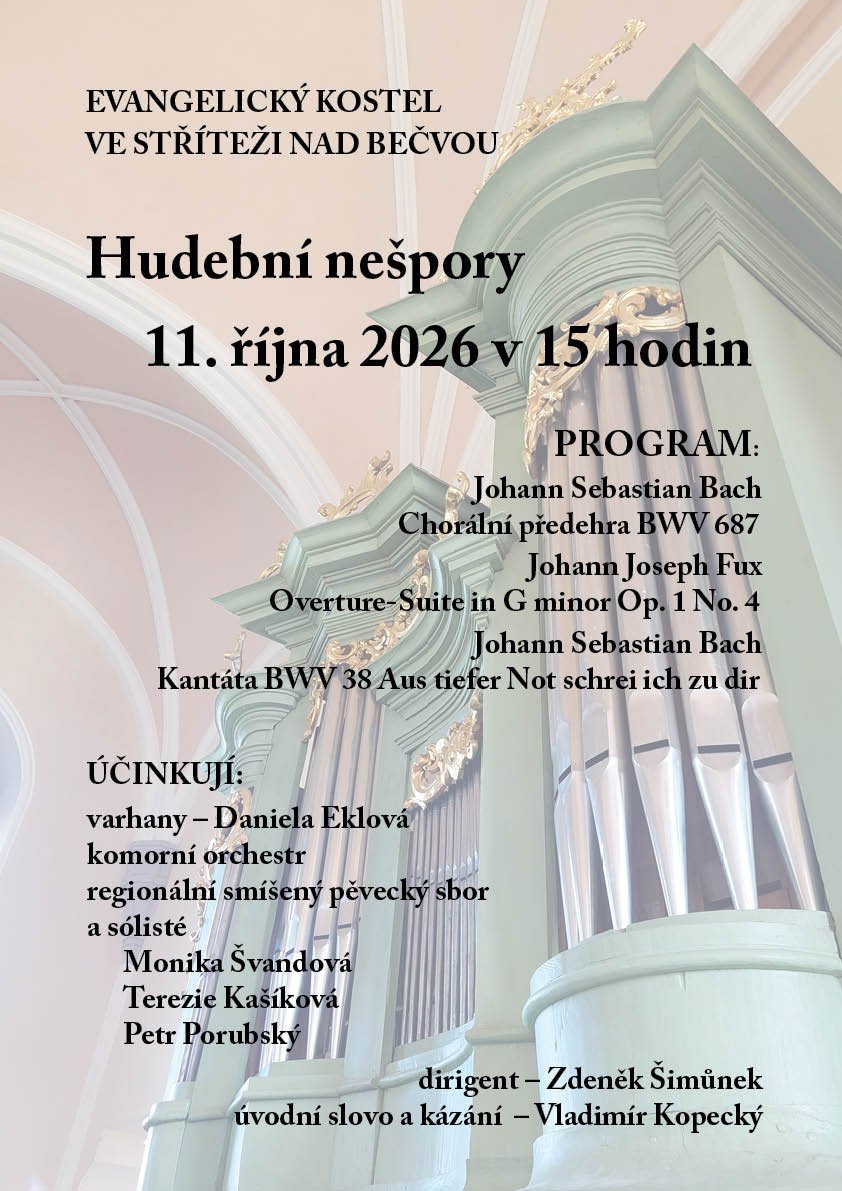 Fotografie příspěvku v galerii: 2