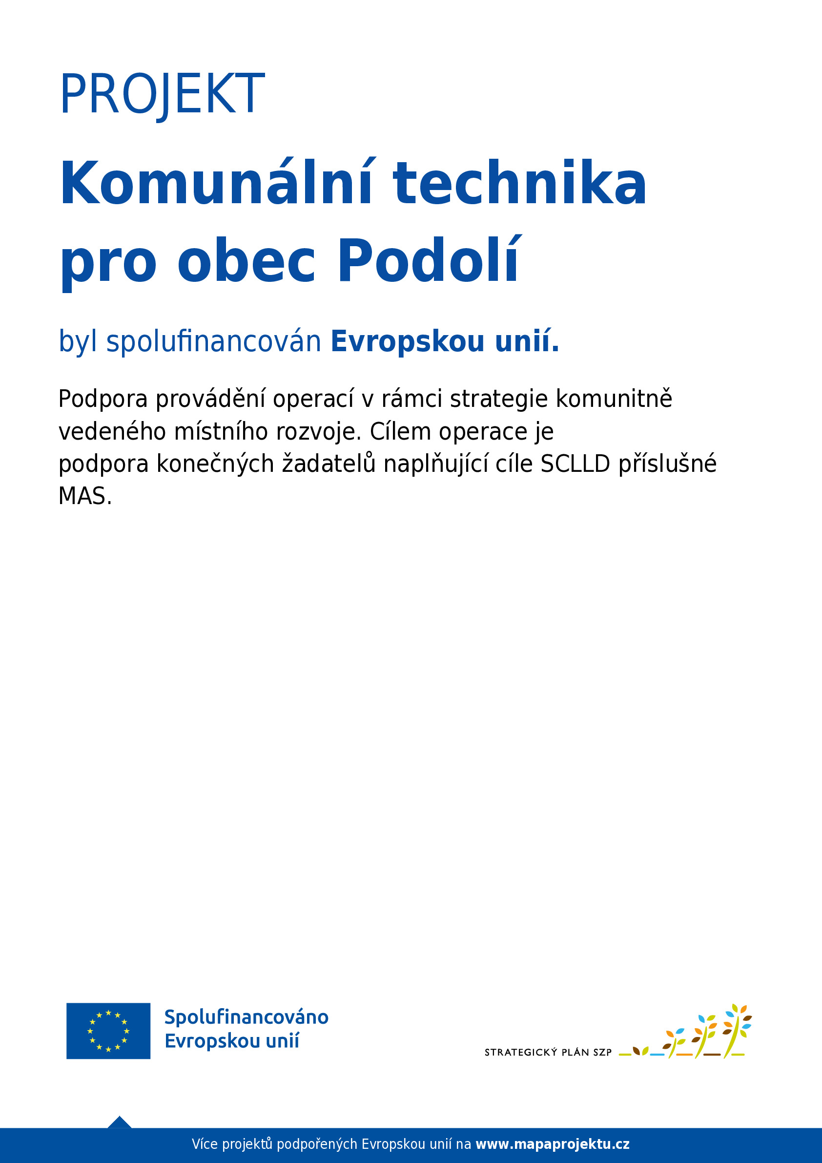Fotografie příspěvku v galerii: 1