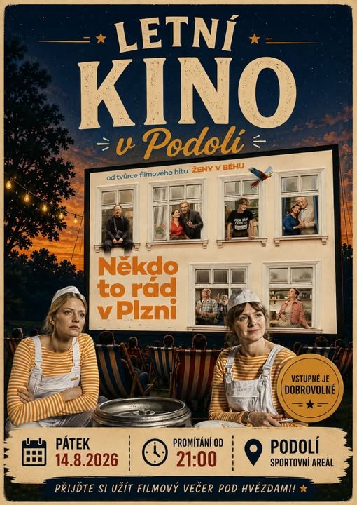 Fotografie příspěvku v galerii: 1