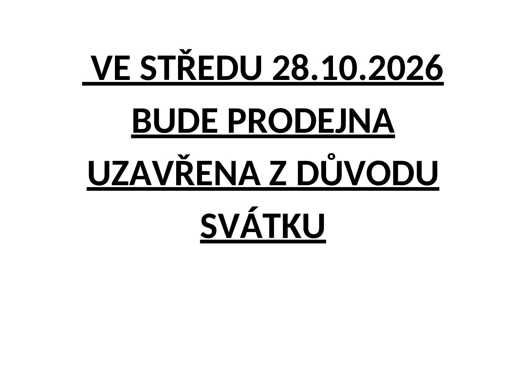 Fotografie příspěvku v galerii: 1