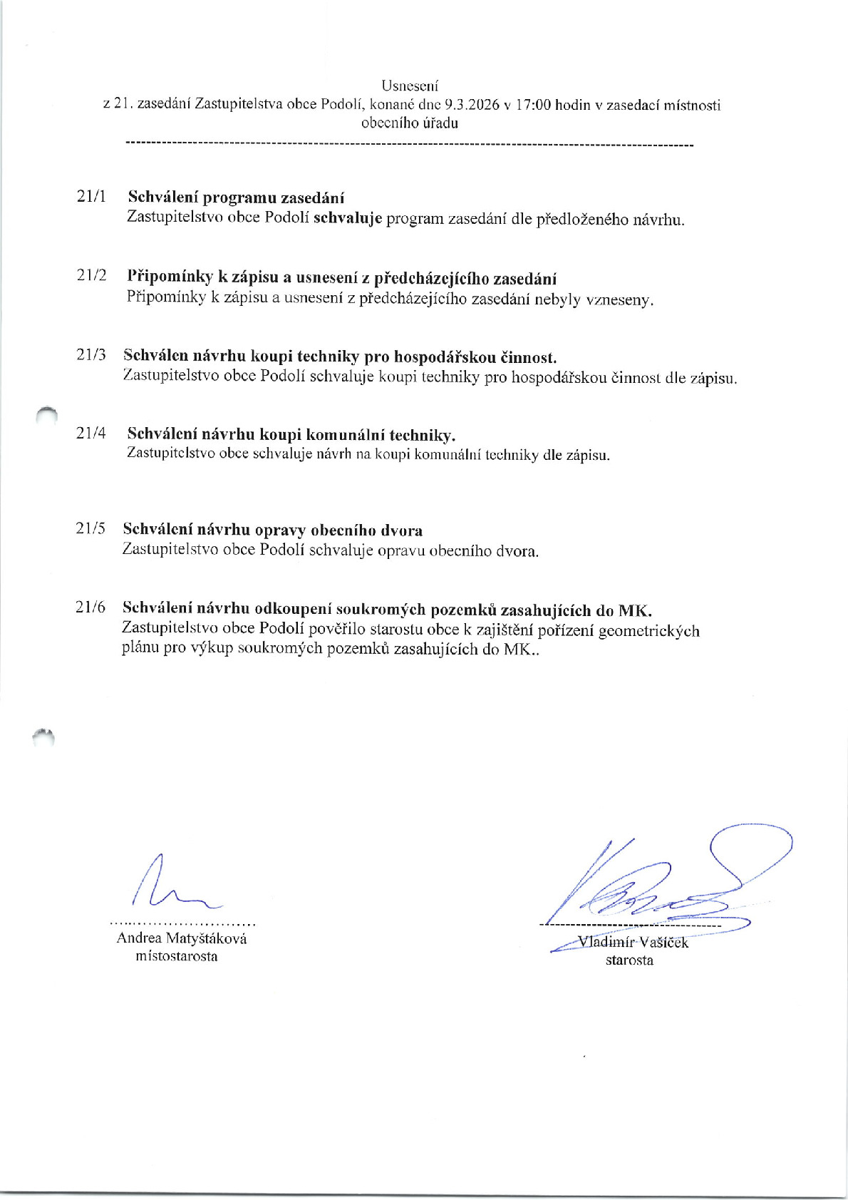 Fotografie příspěvku v galerii: 1