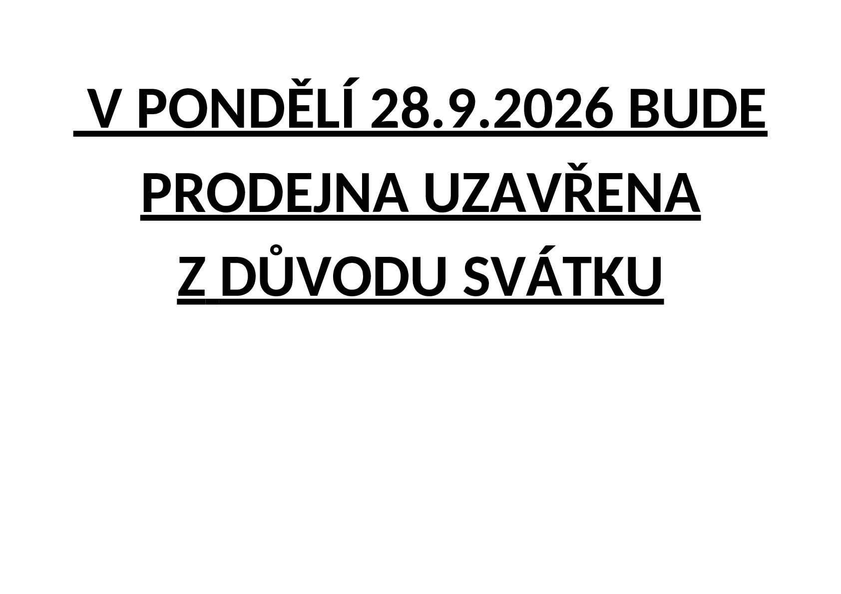 Fotografie příspěvku v galerii: 1