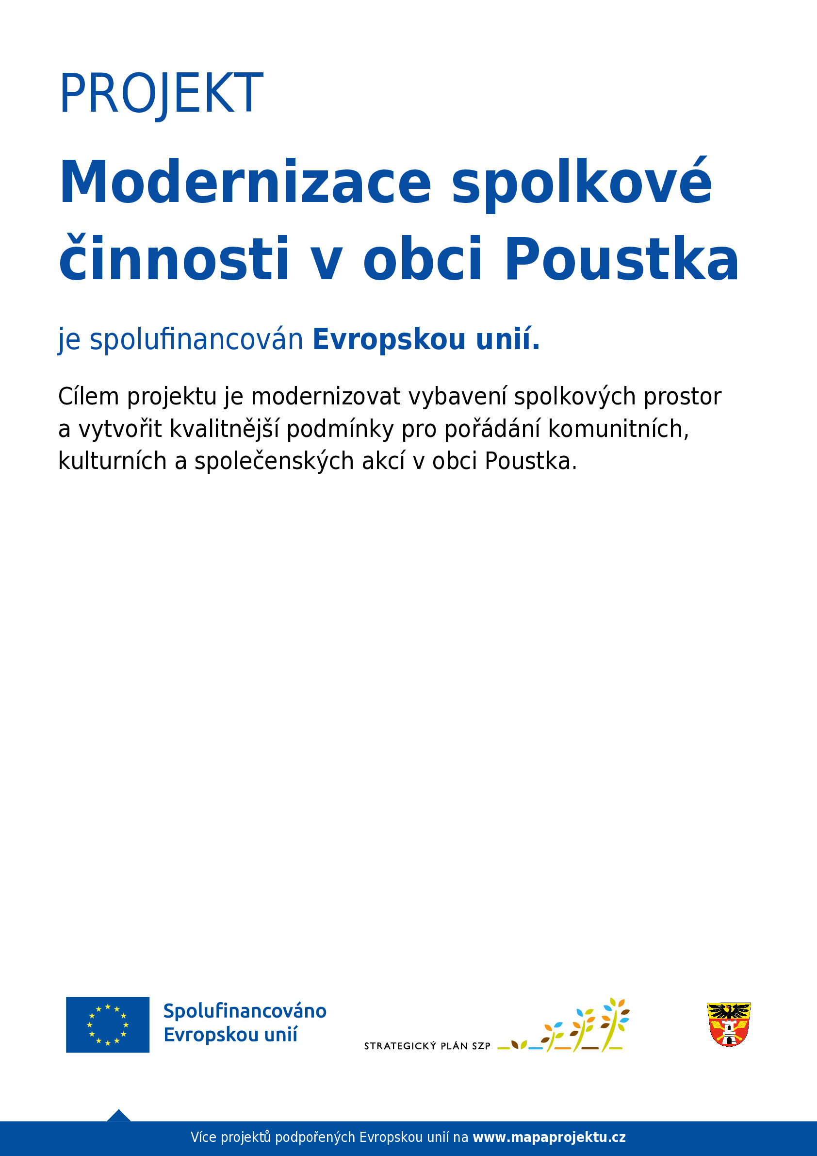 Fotografie příspěvku v galerii: 1