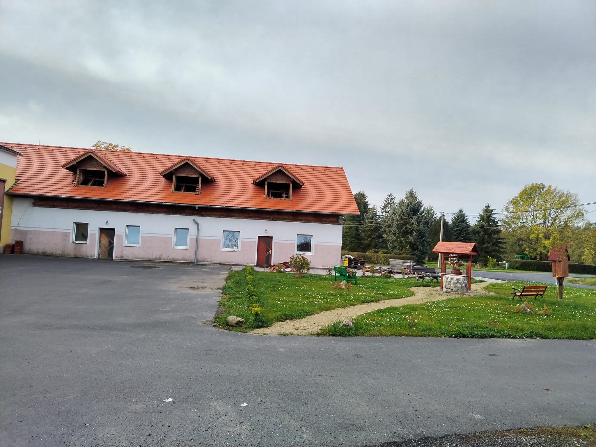 Fotografie příspěvku v galerii: 2