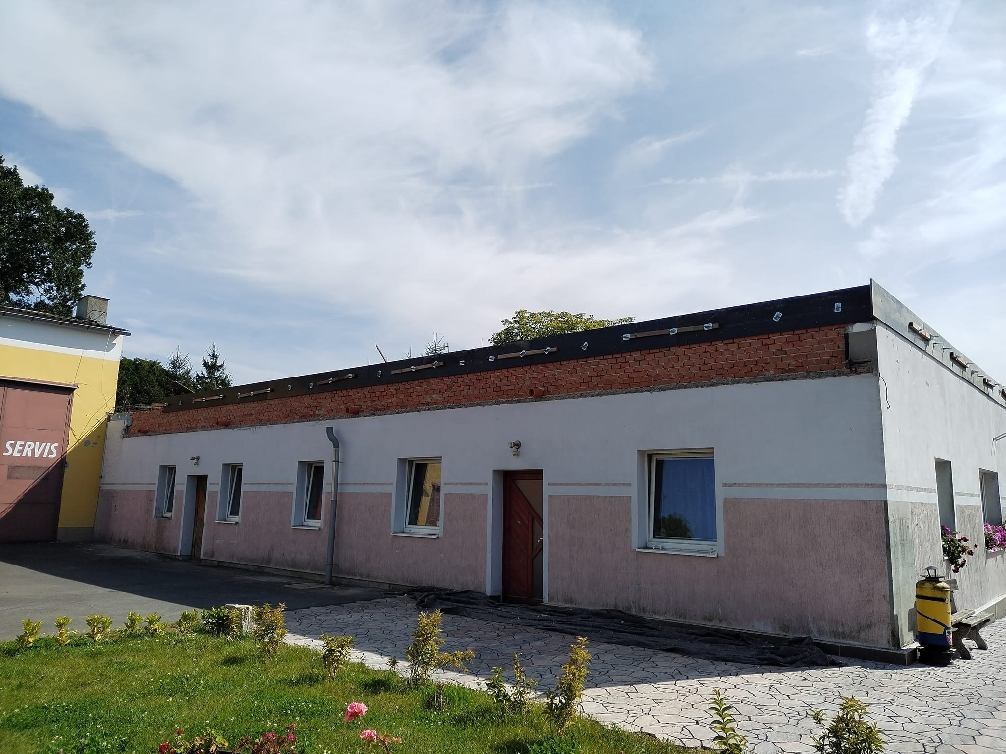 Fotografie příspěvku v galerii: 4