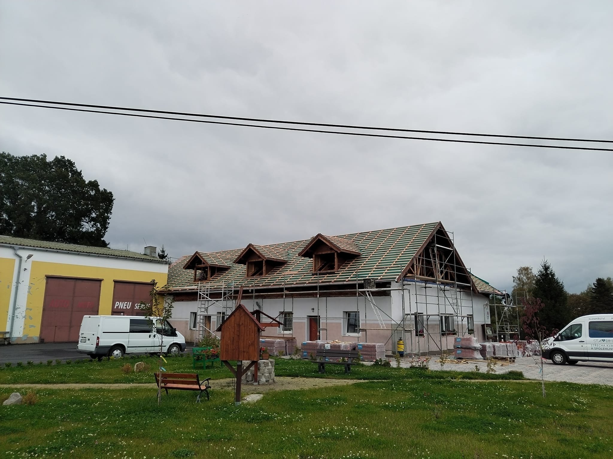 Fotografie příspěvku v galerii: 6