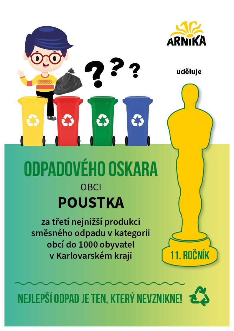 Fotografie příspěvku v galerii: 1