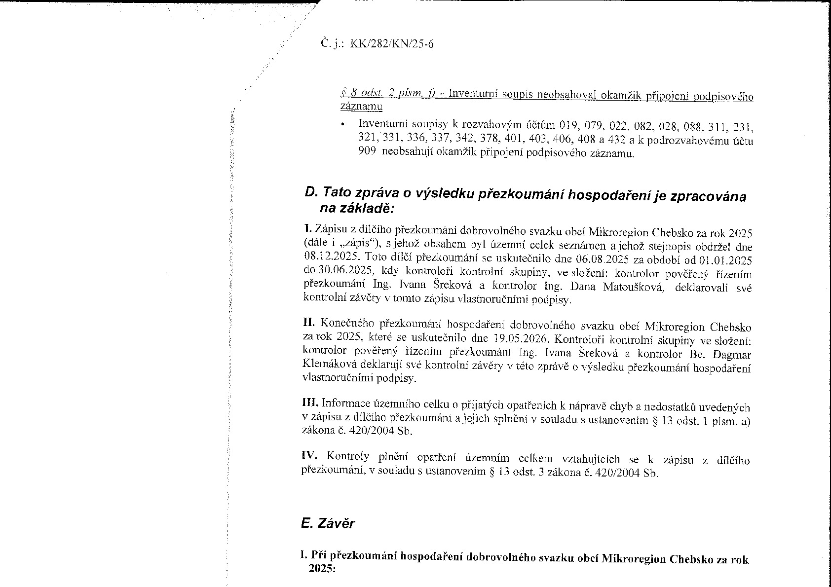 Fotografie příspěvku v galerii: 13