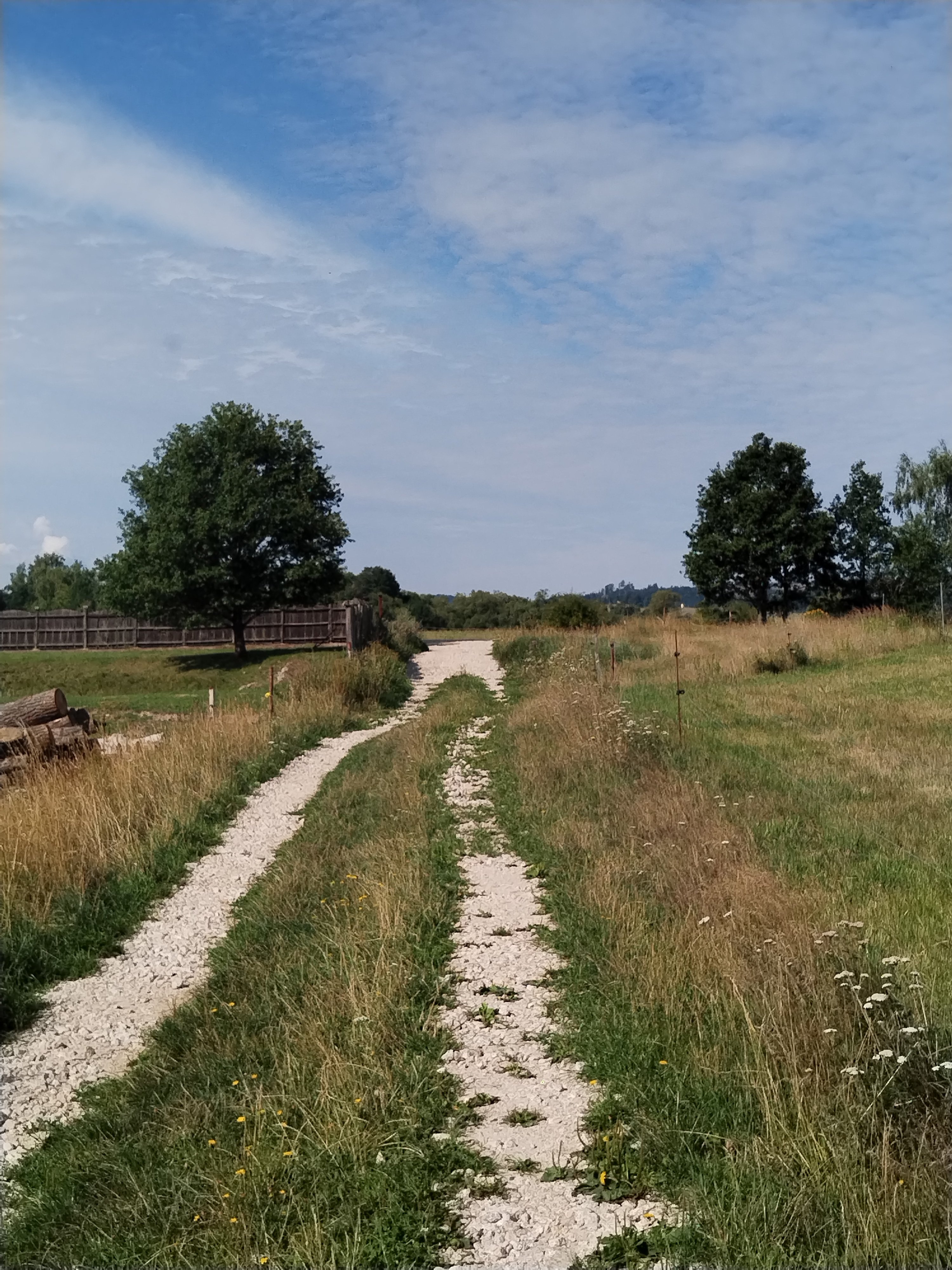 Fotografie příspěvku v galerii: 8