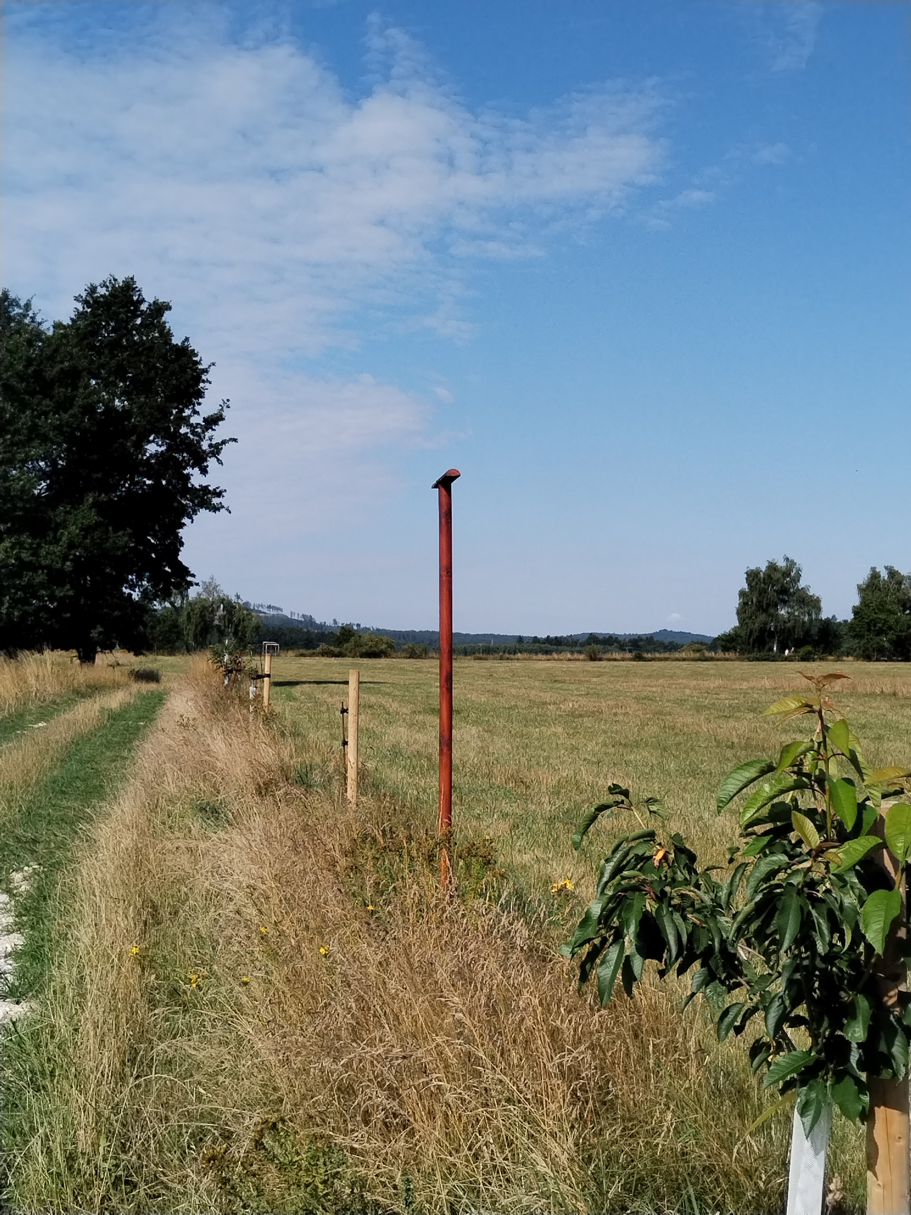 Fotografie příspěvku v galerii: 9