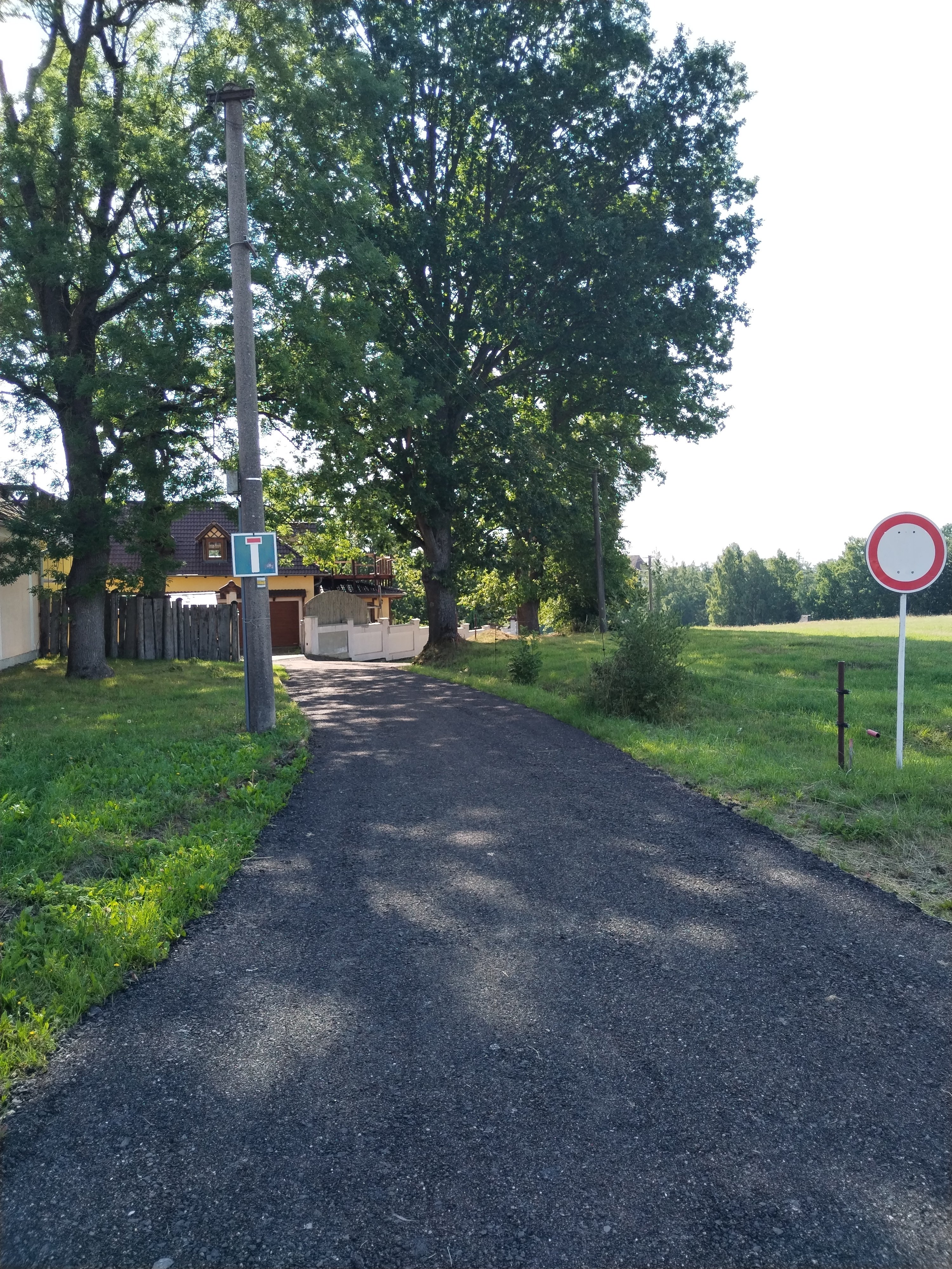 Fotografie příspěvku v galerii: 12