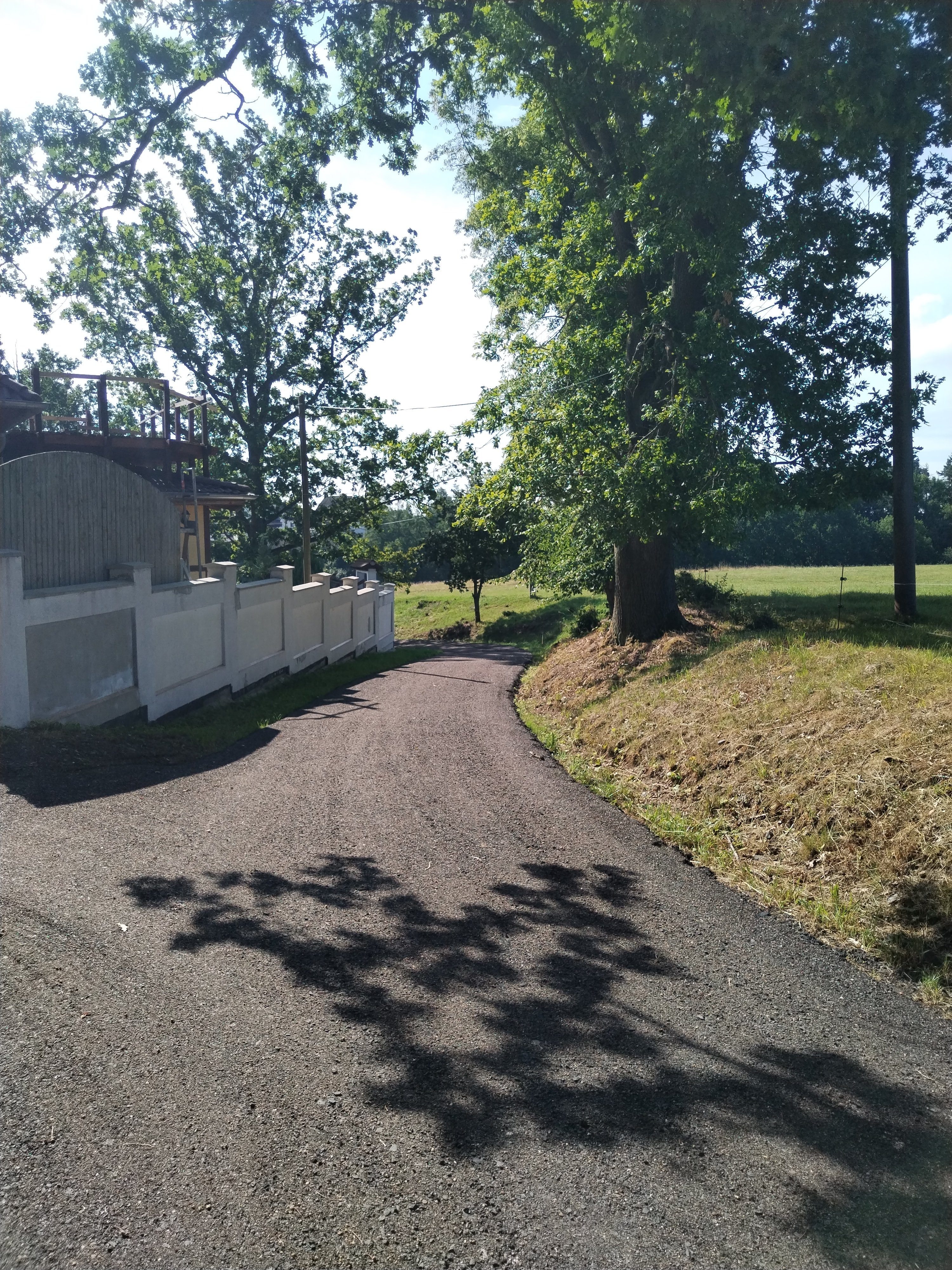 Fotografie příspěvku v galerii: 13