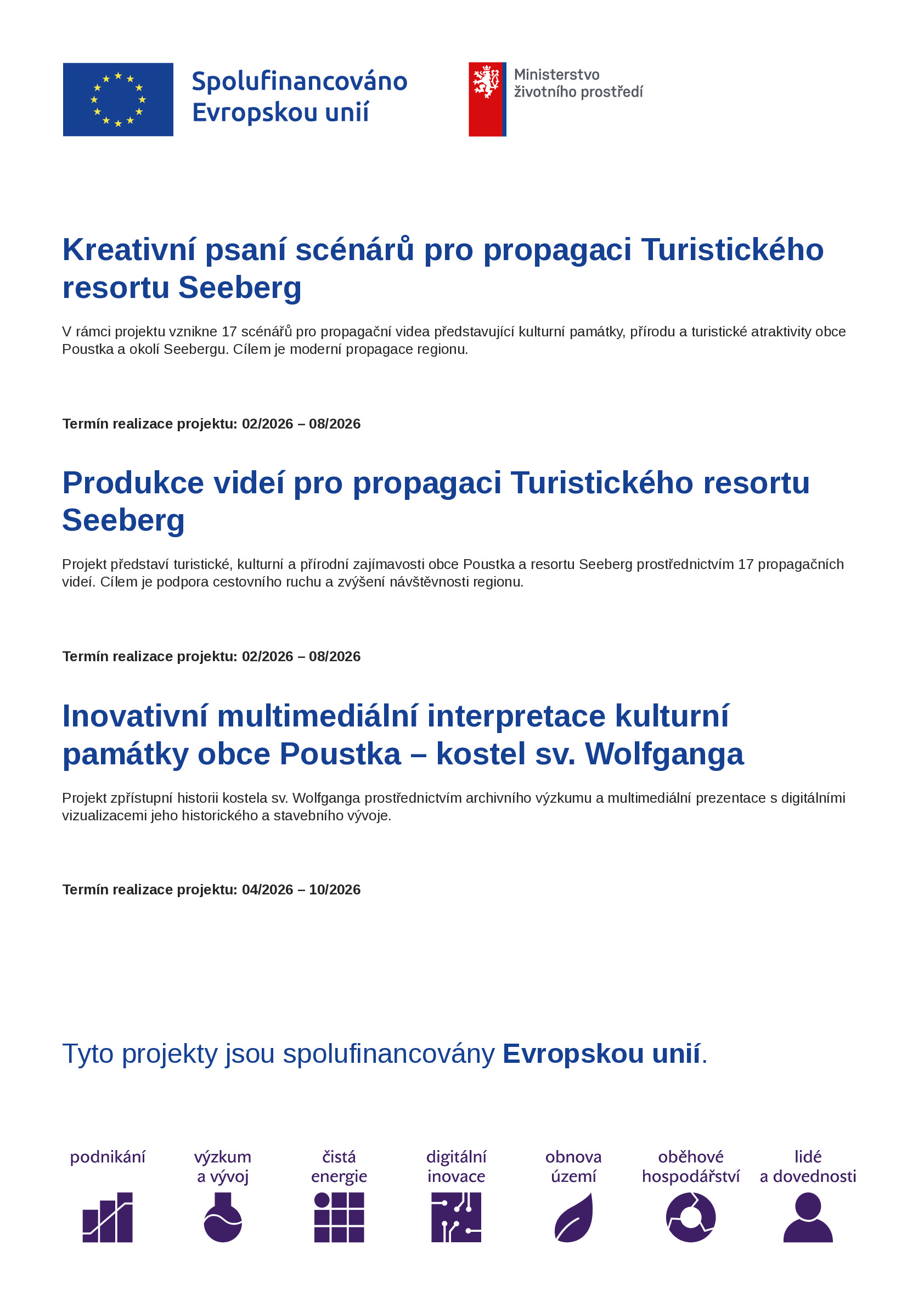 Fotografie příspěvku v galerii: 1