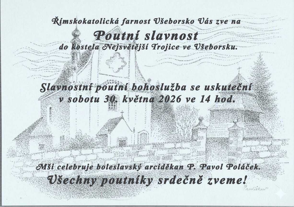 Fotografie příspěvku v galerii: 1