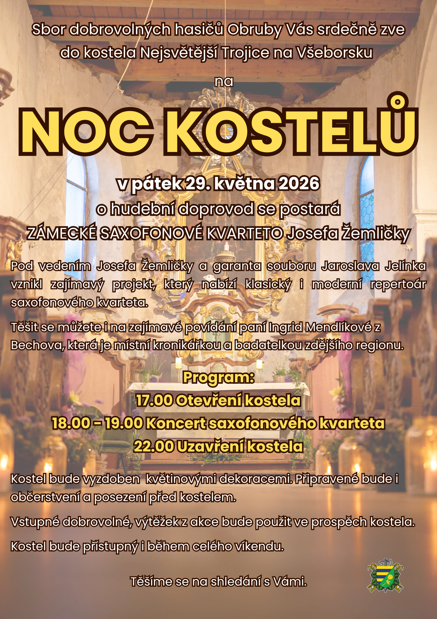 Fotografie příspěvku v galerii: 2