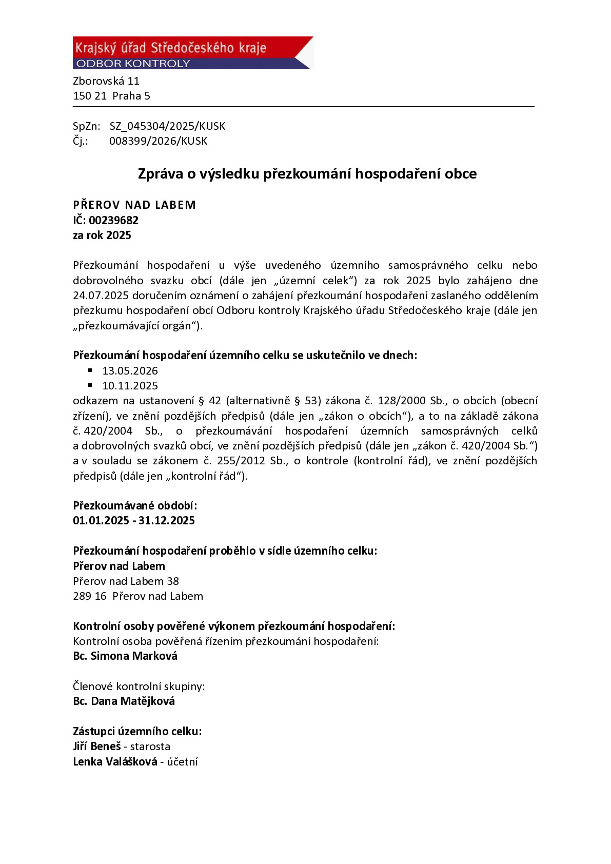 Fotografie příspěvku v galerii: 12
