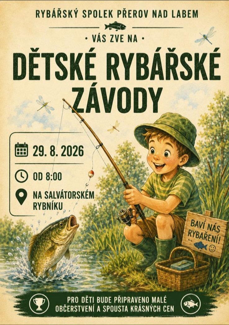 Fotografie příspěvku v galerii: 1