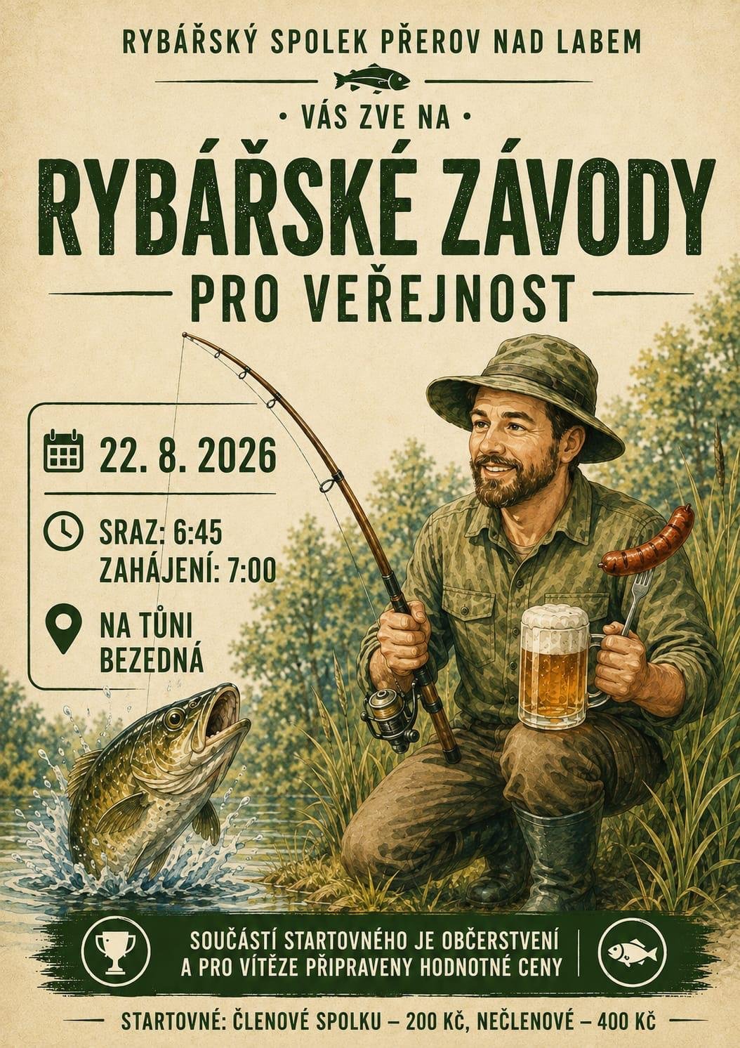 Fotografie příspěvku v galerii: 2
