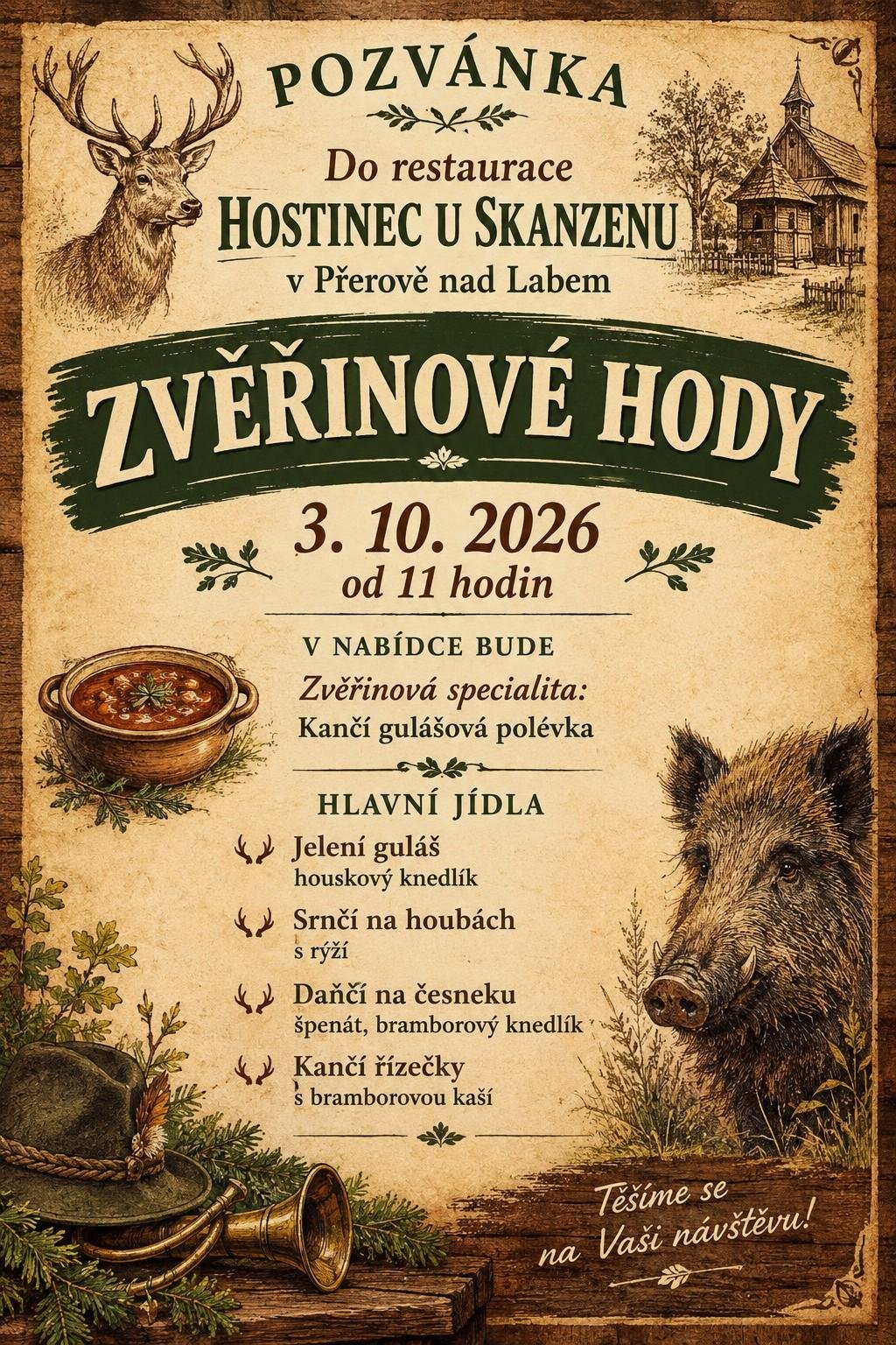 Fotografie příspěvku v galerii: 1