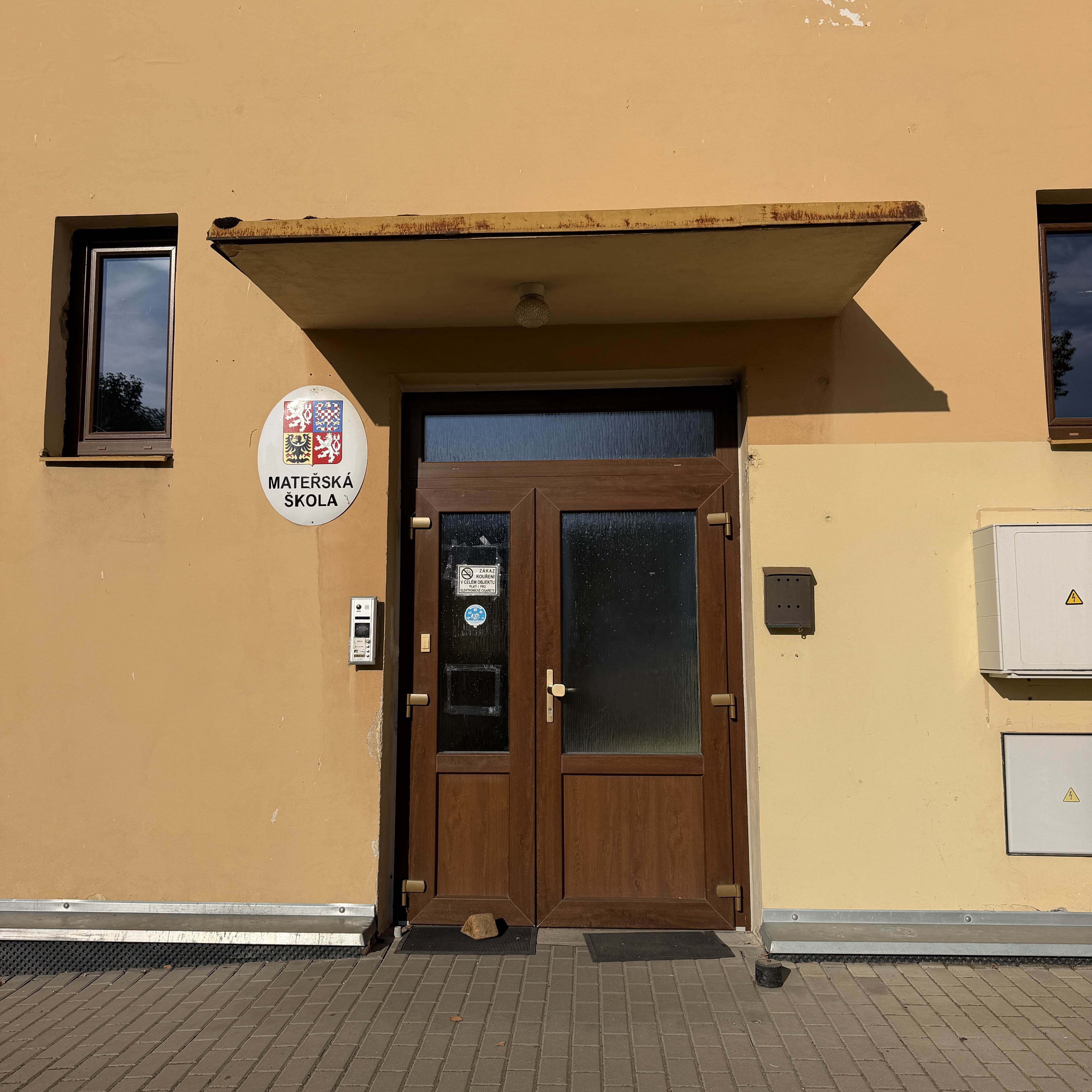 Fotografie příspěvku v galerii: 1