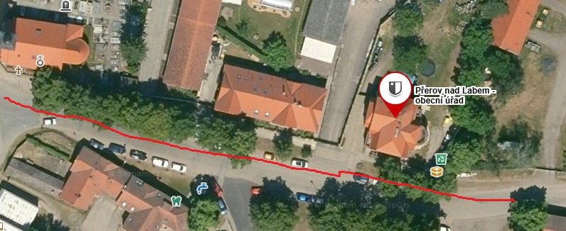 Fotografie příspěvku v galerii: 1