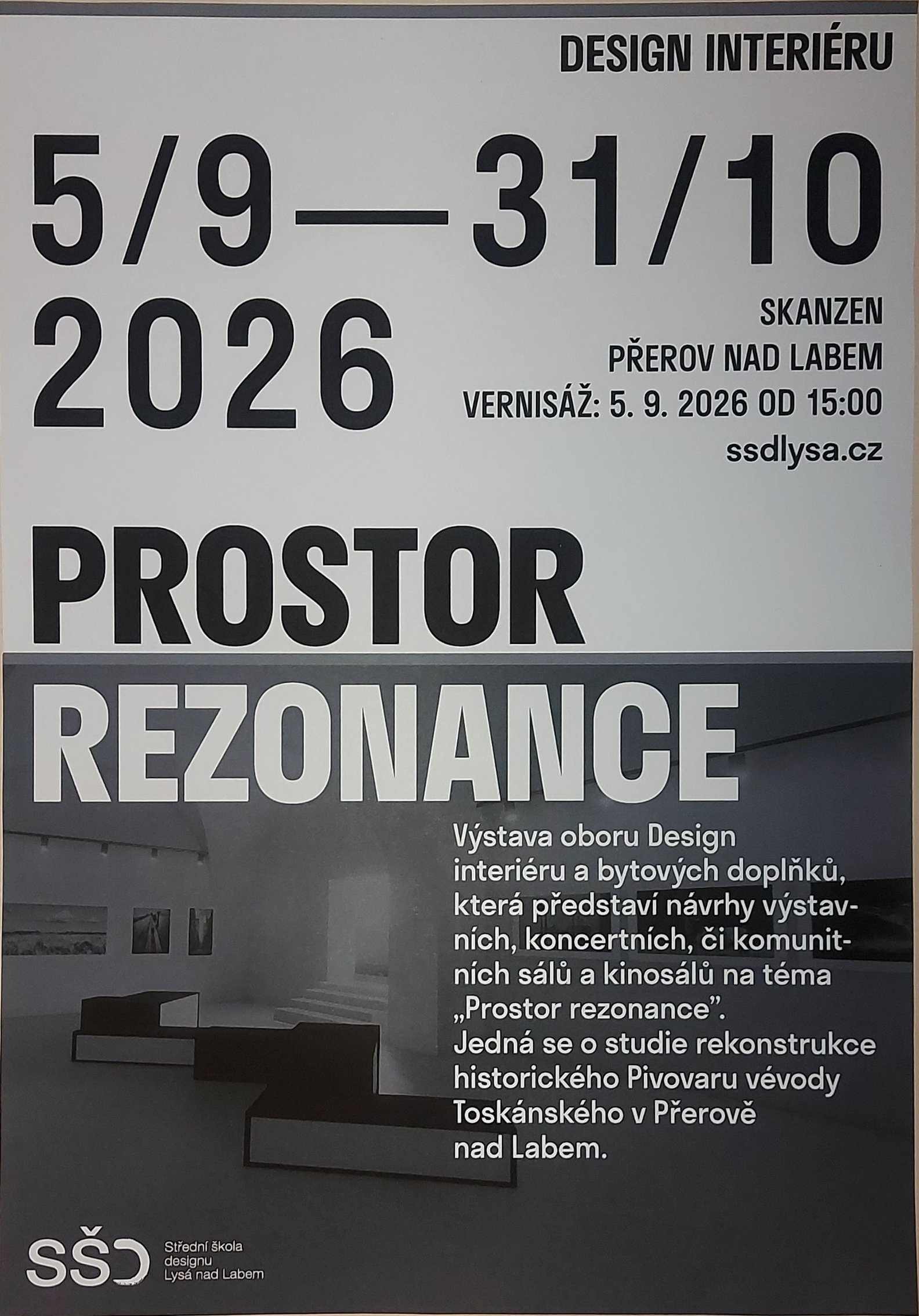 Fotografie příspěvku v galerii: 1