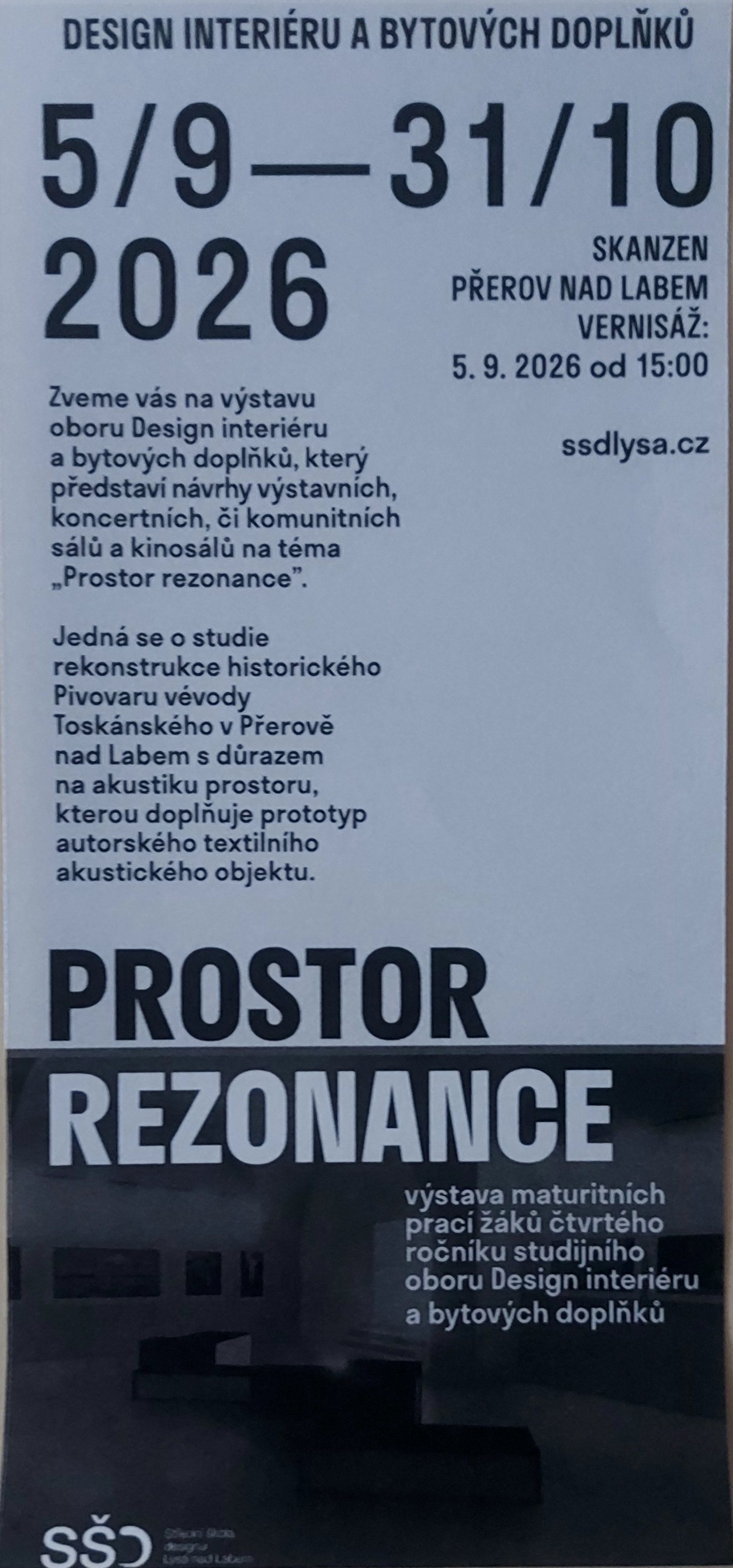Fotografie příspěvku v galerii: 2