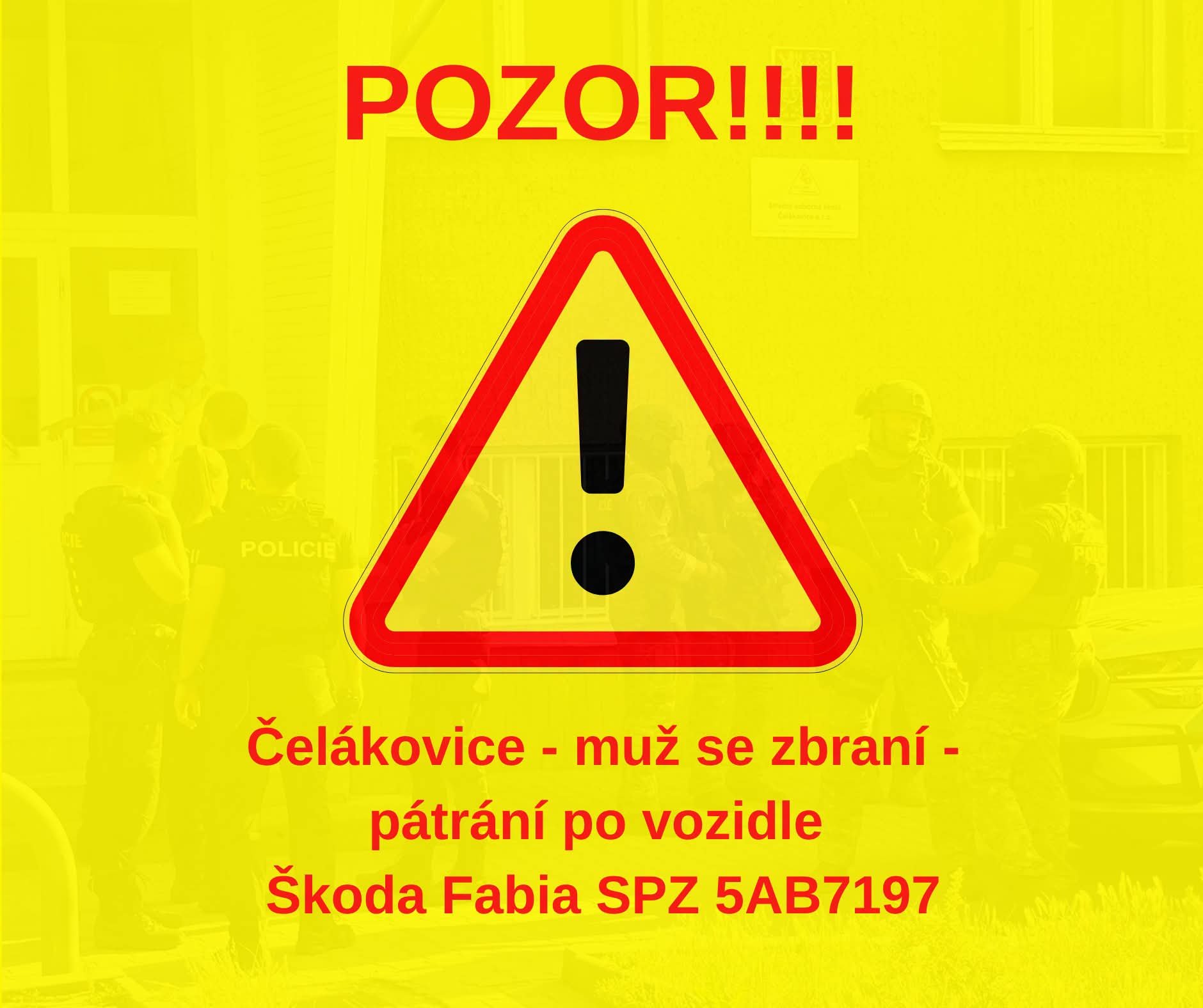 Fotografie příspěvku v galerii: 1