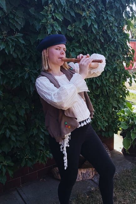 Fotografie příspěvku v galerii: 2