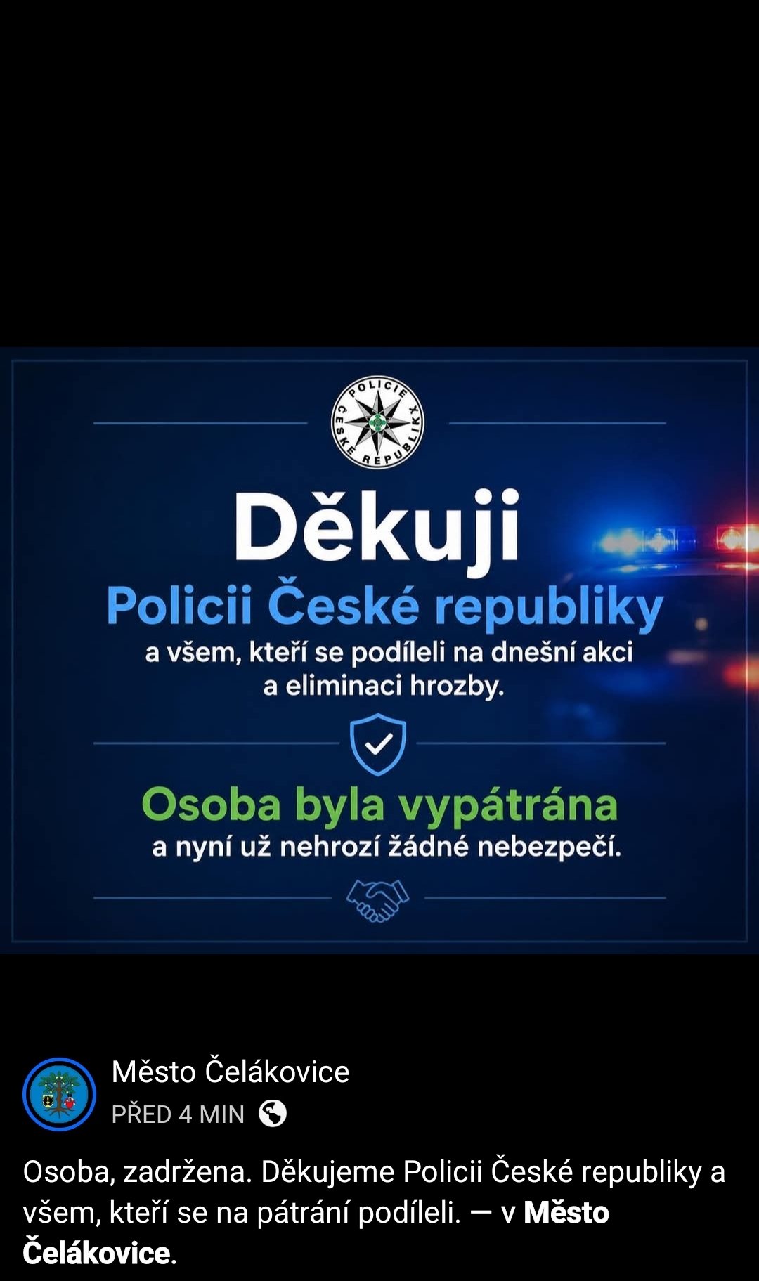 Fotografie příspěvku v galerii: 1