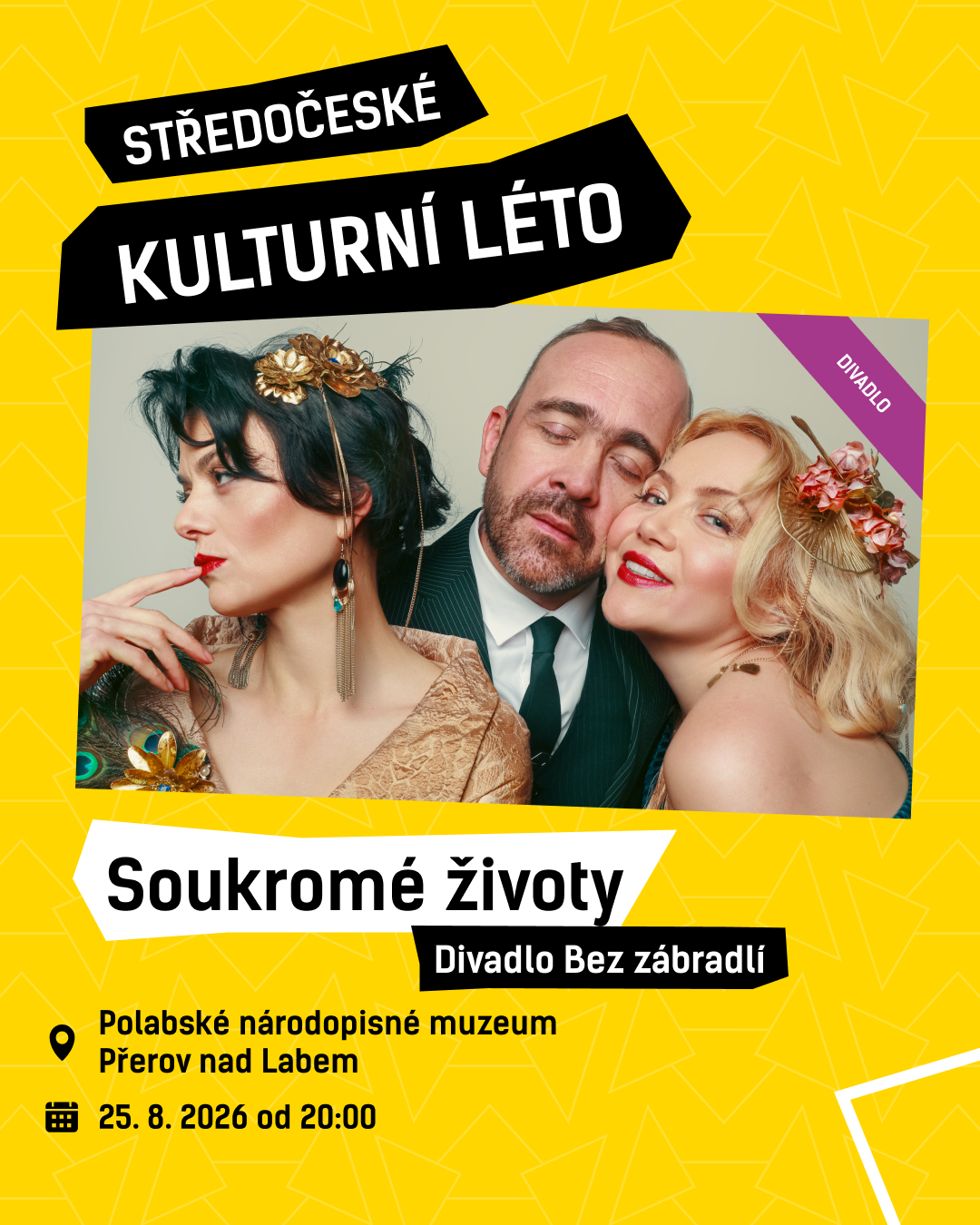 Fotografie příspěvku v galerii: 1