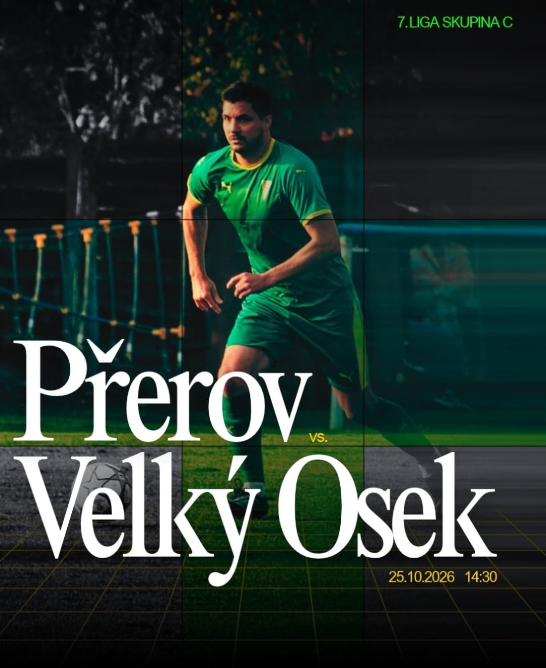 Fotografie příspěvku v galerii: 1