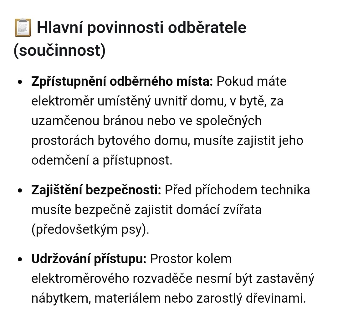 Fotografie příspěvku v galerii: 2