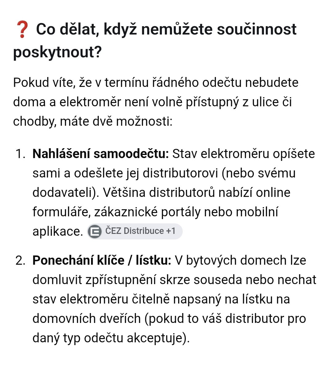 Fotografie příspěvku v galerii: 3