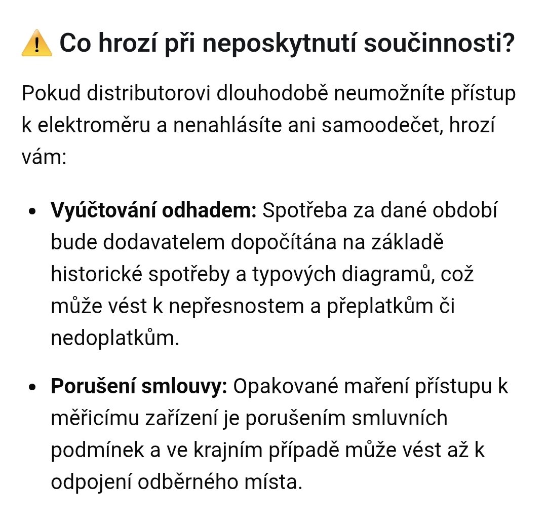 Fotografie příspěvku v galerii: 4