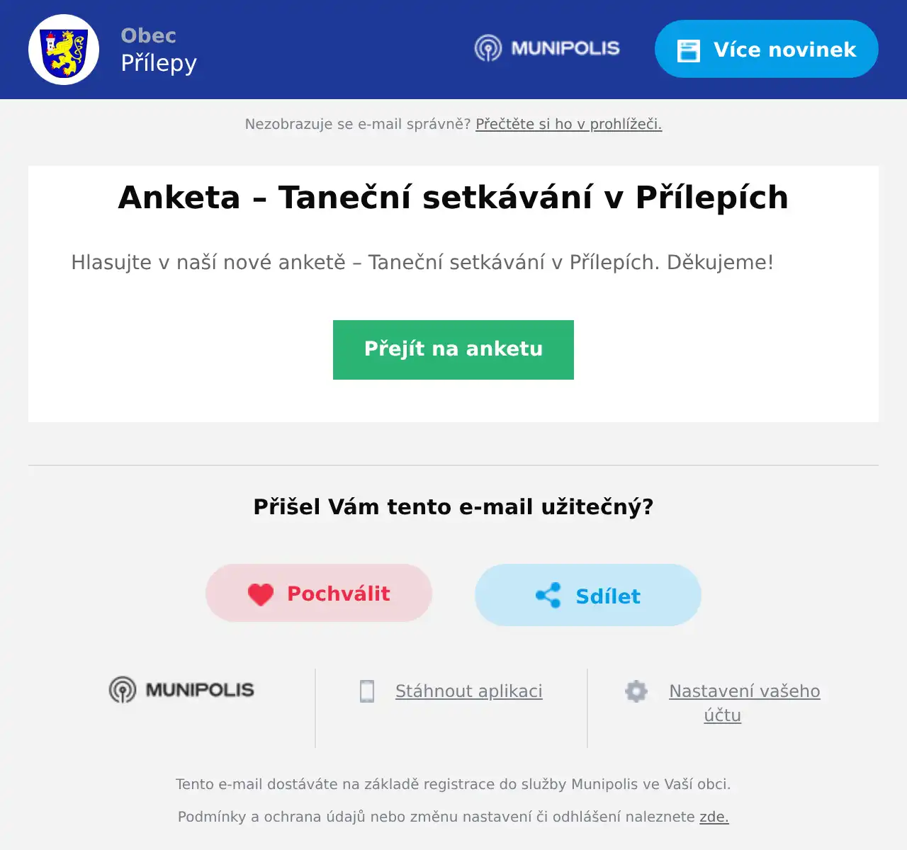 Fotografie příspěvku v galerii: 1