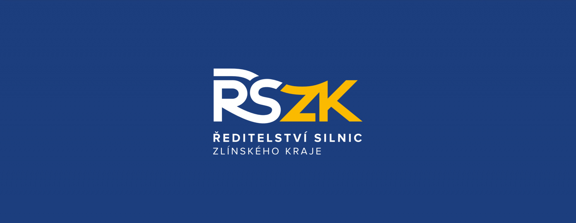 Fotografie příspěvku v galerii: 1