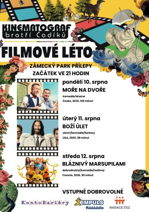 Fotografie příspěvku v galerii: 1