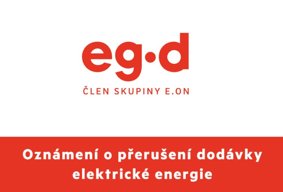 Fotografie příspěvku v galerii: 1