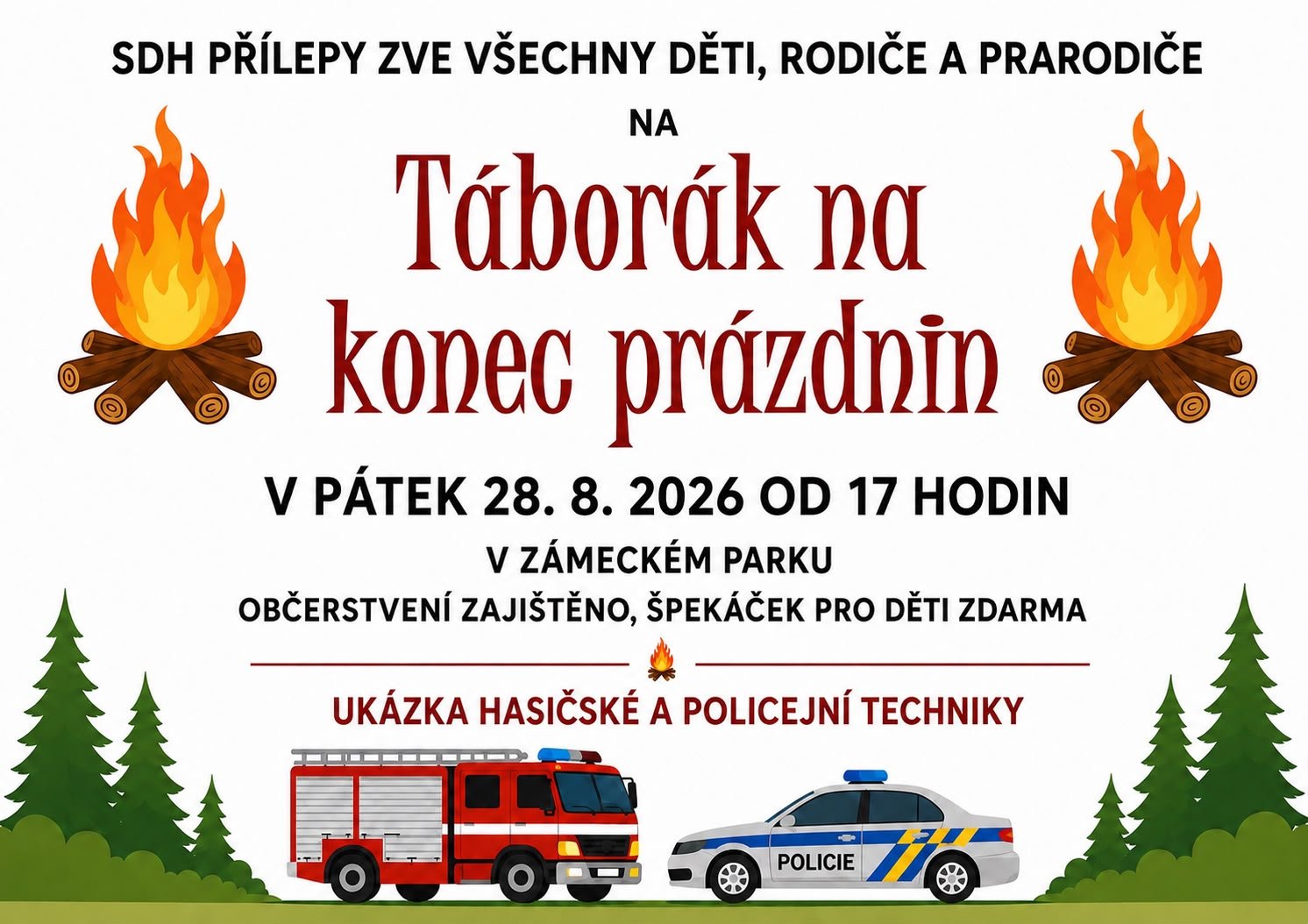 Fotografie příspěvku v galerii: 1