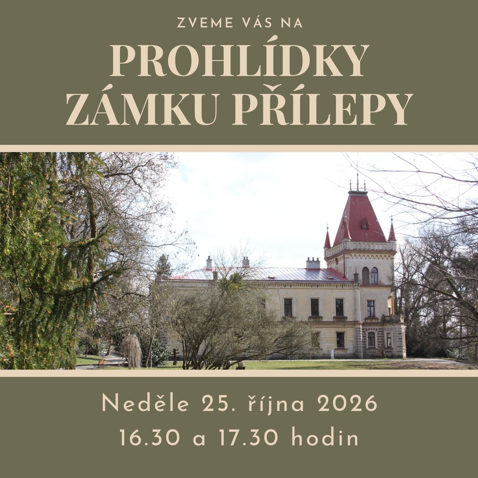 Fotografie příspěvku v galerii: 1