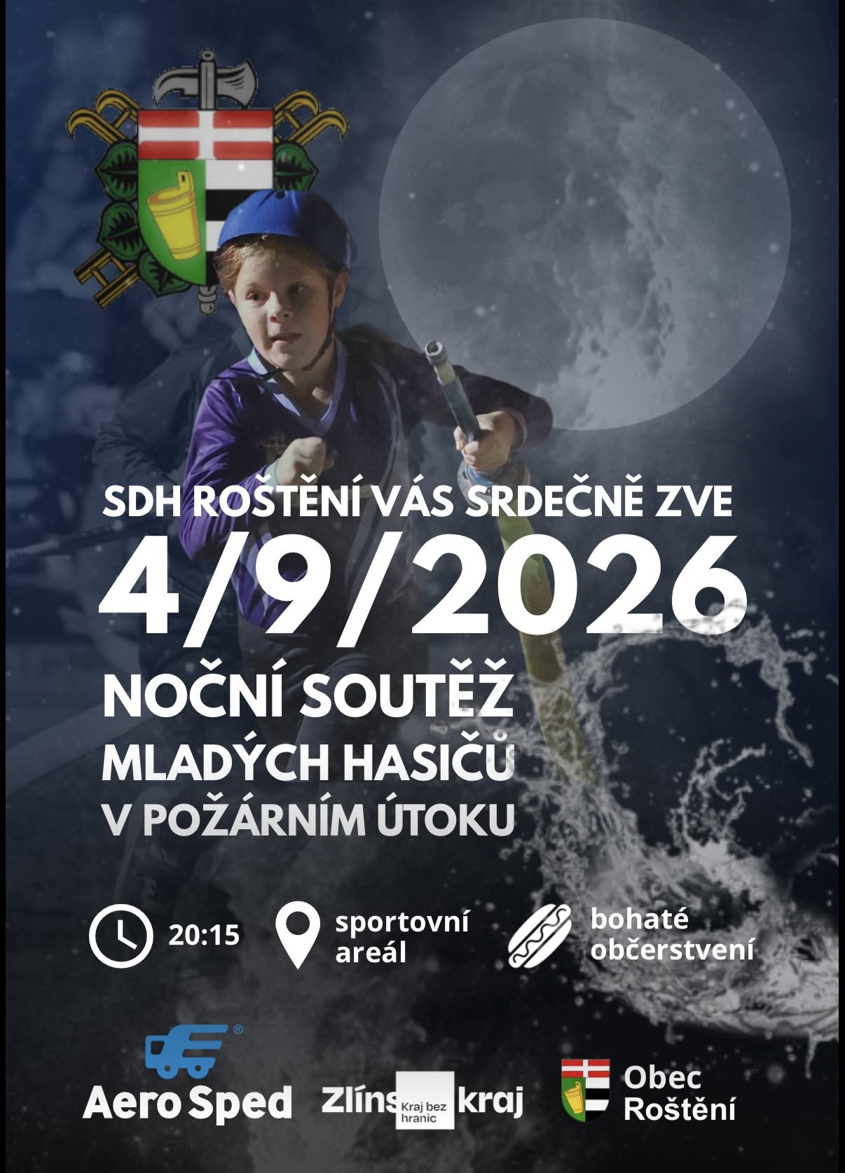 Fotografie příspěvku v galerii: 1