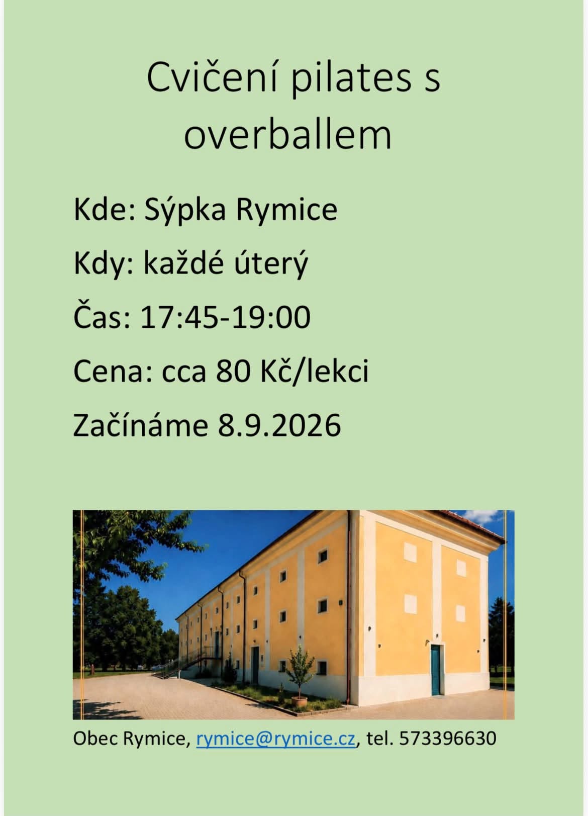 Fotografie příspěvku v galerii: 5