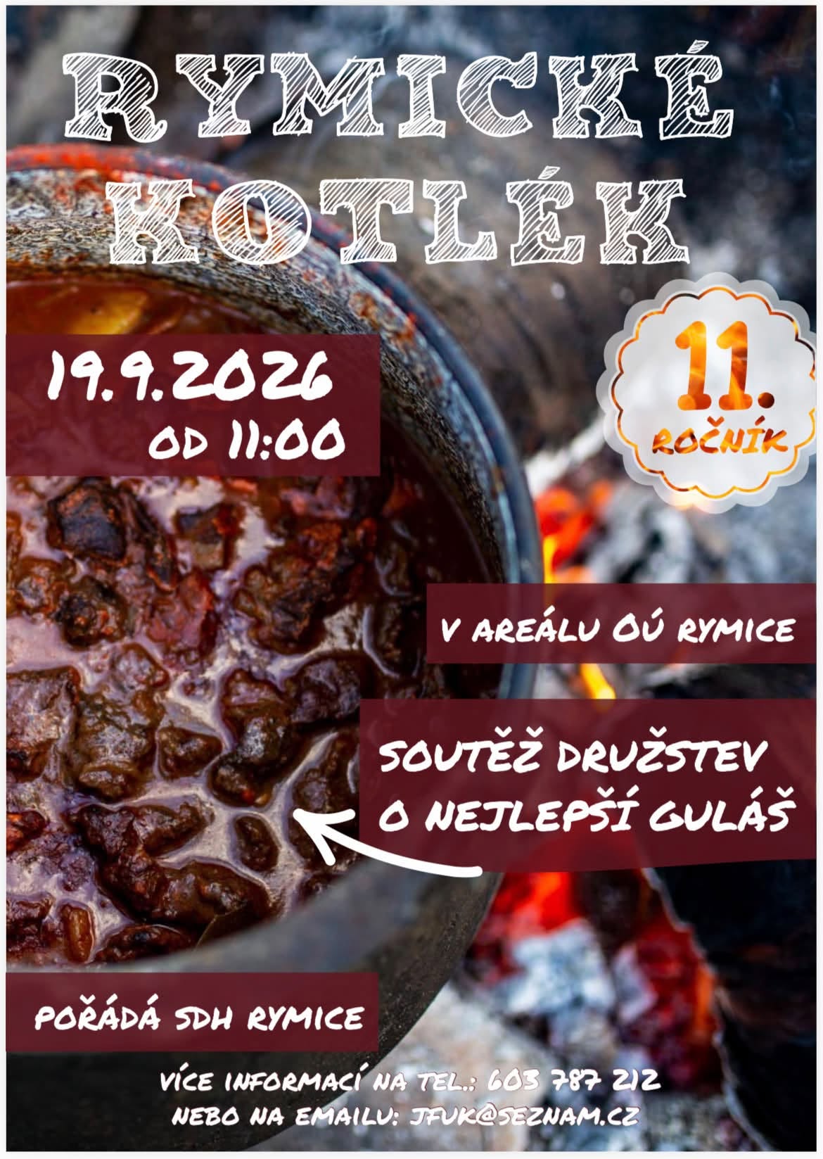 Fotografie příspěvku v galerii: 10