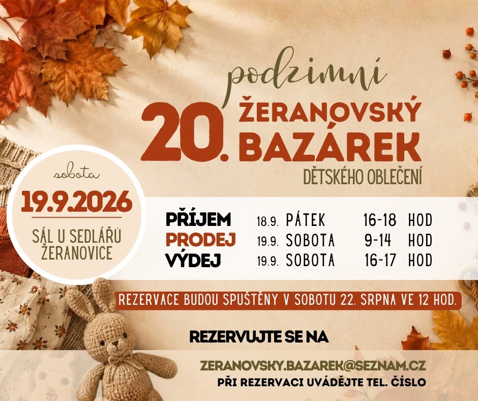 Fotografie příspěvku v galerii: 13