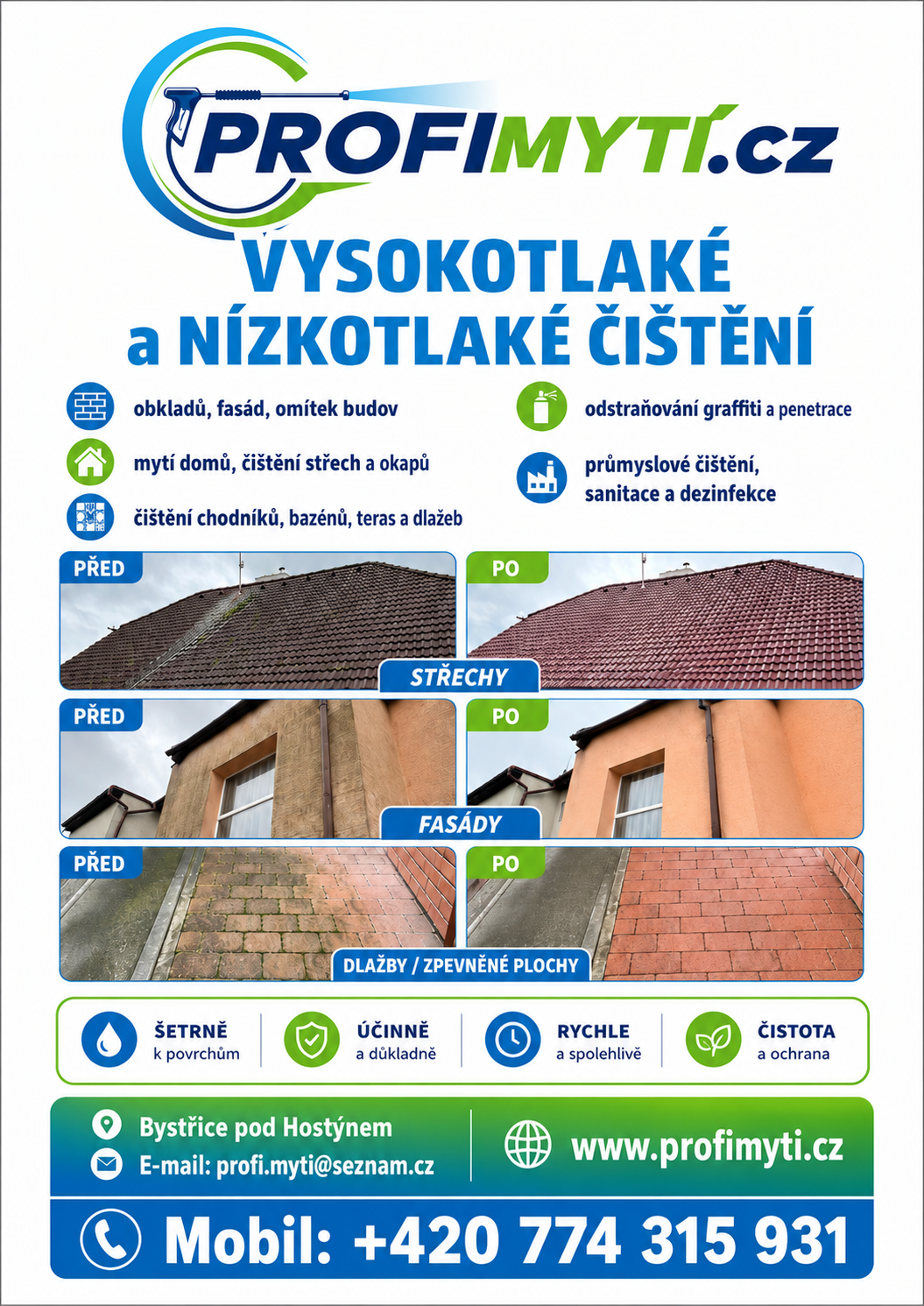 Fotografie příspěvku v galerii: 1