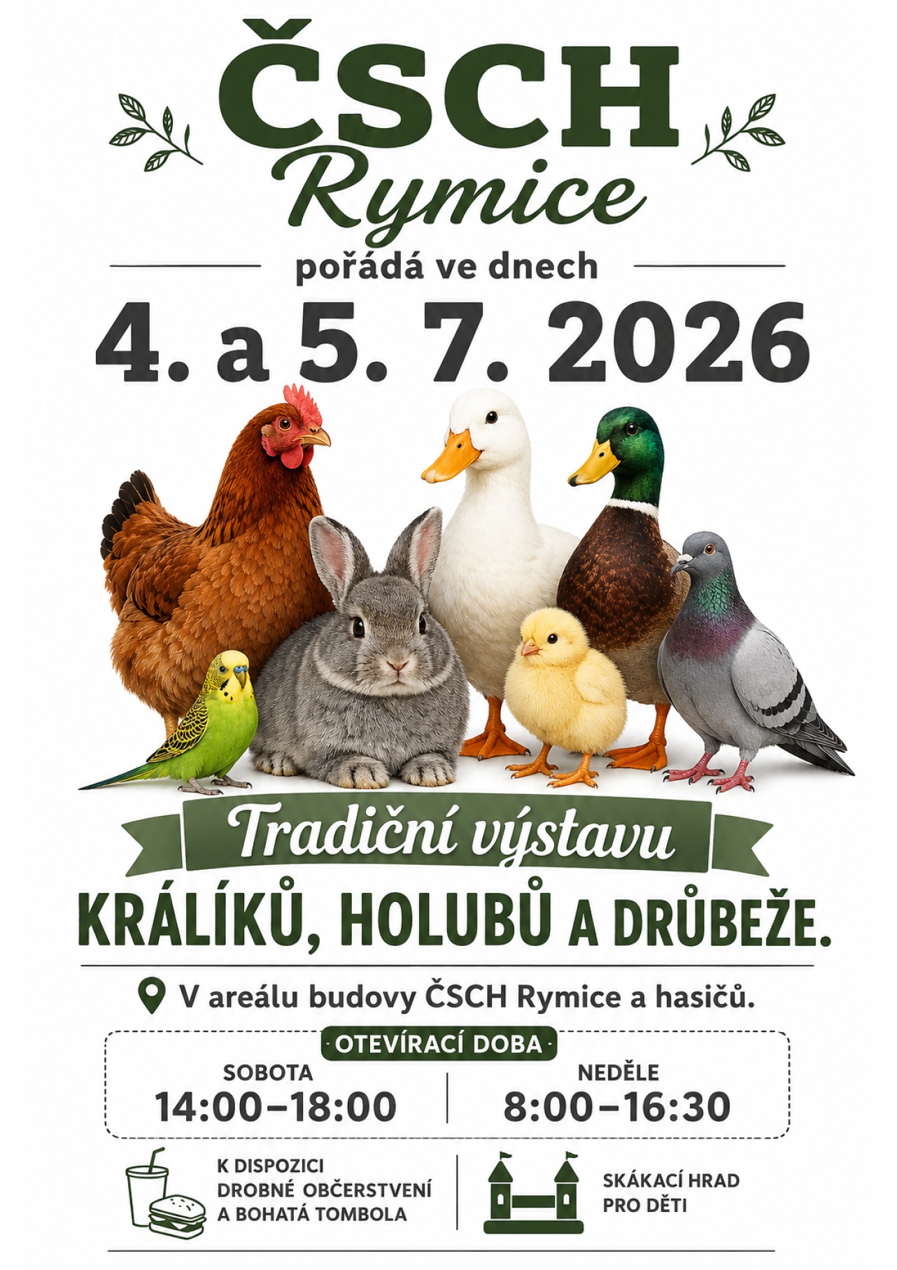Fotografie příspěvku v galerii: 2