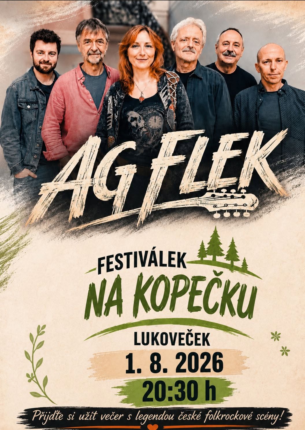 Fotografie příspěvku v galerii: 5