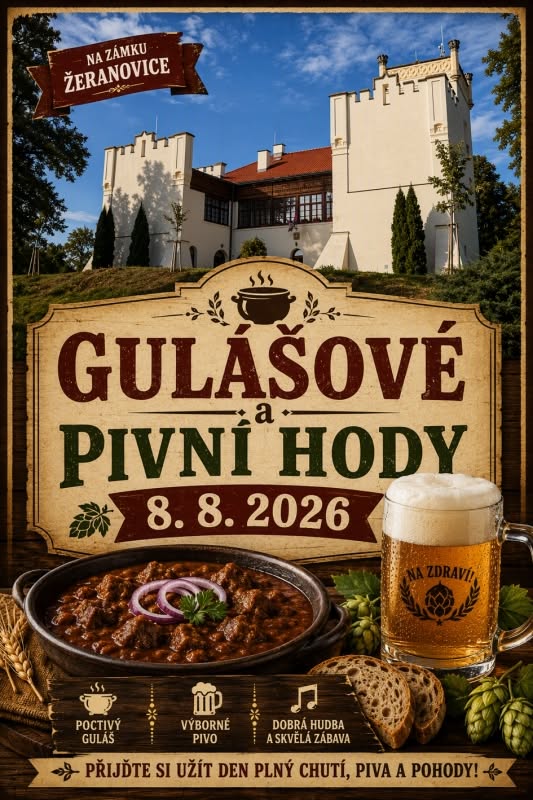 Fotografie příspěvku v galerii: 8