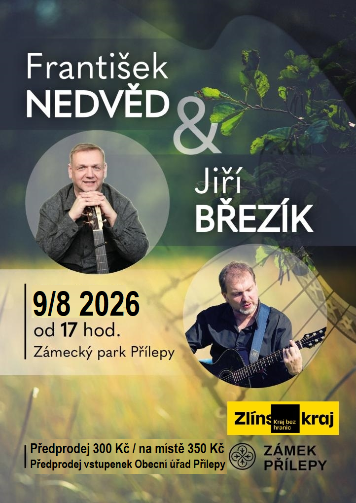 Fotografie příspěvku v galerii: 10